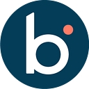 Boomi logo