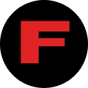 Foster Sales & Delivery logo