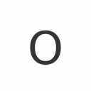 Ohio Valley Electric Corporation (OVEC) logo