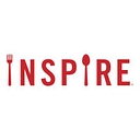 Inspire Brands logo