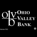 Ohio Valley Bank logo