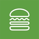 Shake Shack  logo