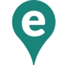 Fonction publique Territoriale logo