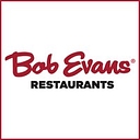 Bob Evans logo