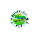 Gallia County Public Transit logo