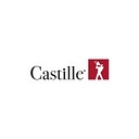 Castille Resources logo