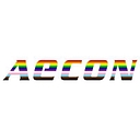 AECON logo
