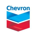 Chevron Corporation logo