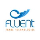 Fluent Trade Technologies logo
