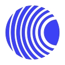 CloudWalk logo