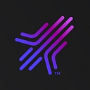 Rocket Software logo