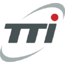TTI logo