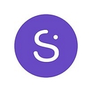 Sensi.Ai logo