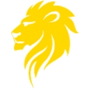 Sun King logo