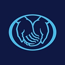 Allstate logo