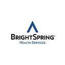 BrightSpring Health Services logo