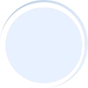 Standard Metrics logo