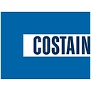 Costain Group logo
