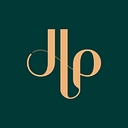 John Lewis Partnership logo
