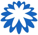 Coupa Software logo