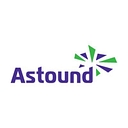 Astound logo