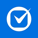 Themis Solutions logo