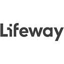 Lifeway logo