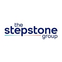 StepStone logo