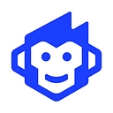  Shopmonkey  logo