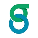 Guardian Life Insurance Company logo