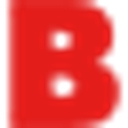 Bob's Discount Furniture logo