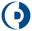 JE Dunn Construction logo