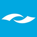 Patterson Companies, Inc. logo