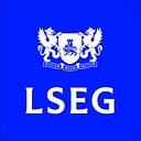 LSEG logo