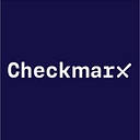 Checkmarx logo