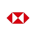 HSBC logo