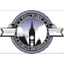 Fall River School District logo