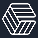  Cerity Partners logo