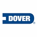 Dover Corporation logo