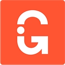 GetYourGuide logo