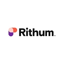 Rithum LinkedIn Board logo