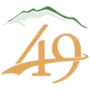 School District 49 logo