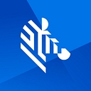 Zebra Technologies logo