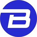 Basemakers, LLC logo