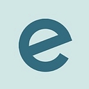 Enara Health logo