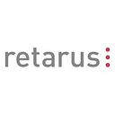 retarus logo