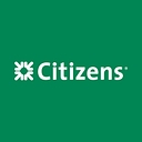 Citizens Financial Group, Inc. logo