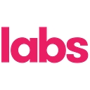 AI21 Labs logo