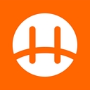 HSP STEUER Chiemgau Steuerberatungsgesellschaft mbH & Co. KG logo