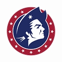 American Heritage School â€“ SLC Campus logo